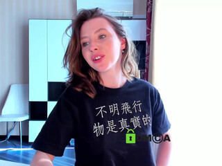 chili_baby22 show in free chat