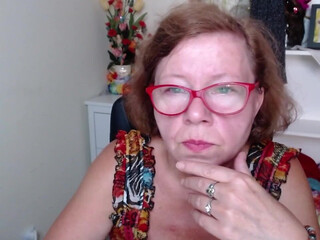 adelewildx Graceful chick