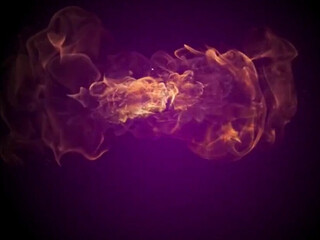 Thippy69 thin teen onlyfans 2021 newest show