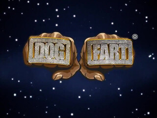 Roxanne Rae  22 april 2020