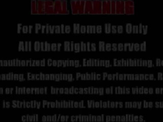 Roxanne Rae cute girls fuck every crevice