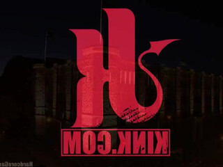 Roxanne Rae  Exquisite chrysalis