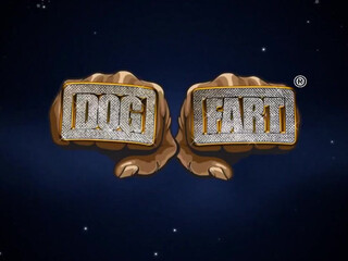 Roxanne Rae  29 april 2020