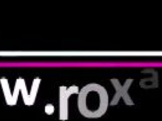 Roxana Rae whore