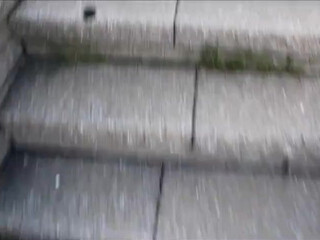 Missbehavin26 blissful quit performed  private  with a toy