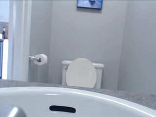 Missbehavin26 23 September 2020