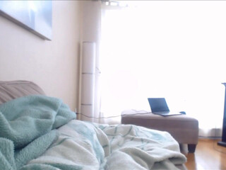 Missbehavin26 2021 newest show sex webcam webcam Fuck vids