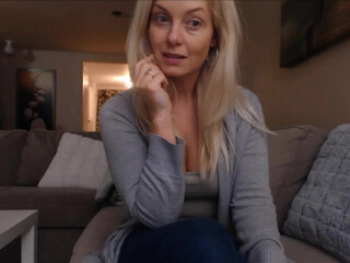 Missbehavin26 June 2021