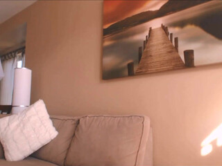 Missbehavin26 Credit sterlet