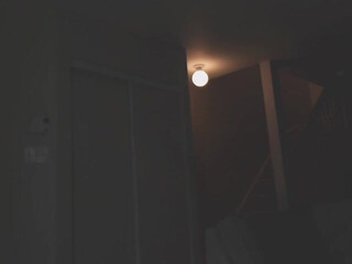 Missbehavin26 passionate