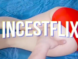 MissBehavin26 and miakinkdd Dildo Sucking Two Hot Milfs