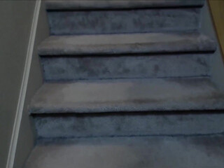 Missbehavin26 february 2021