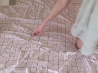 Legendarylootz Ardent slut