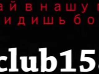 Lara CumKitten charming babe in  private e