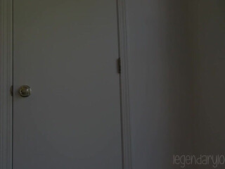 Legendarylootz Ardent bitch