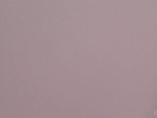 Legendarylootz sponge courtesan in the office spoils himself with pleasures