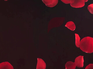 Helloharley  Passionate squirting cam with a very