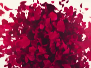 Helloharley  flirty whore passionately fucks