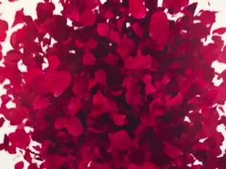 Helloharley  Fingering with a young mermaid part 3