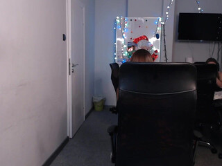 Garem054 2021 newest show new onlyfans webcam Fuck vids with a very beauti