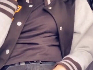 Fiamurr Lustful mare