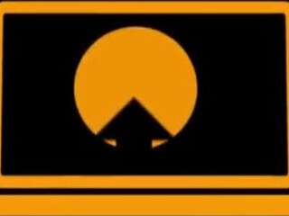 Fiamurr hot babe fucks herself with glass dildo