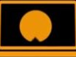 Fiamurr busty slut jerks off and cums