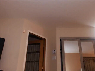 Bullies Gorgeous blonde