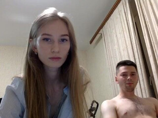 naydimeny savory harlot hot fingering anus