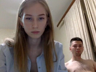 naydimeny busty mare is hammering her anus