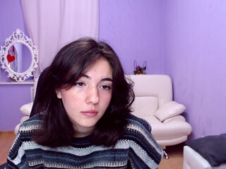 nani_kim Thanks for the gifted squirt