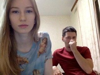 naydimeny _Anal_fisting_russian_blonde