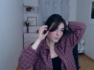 nani_kim Luxury lady