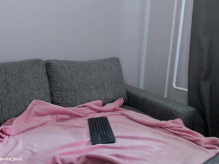 petite_ana 23 June 2020