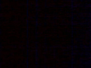 welovetowatch222 Busty shlendra