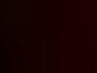 welovetowatch222 gorgeous bitch caresses big boobs