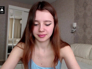 piggypristy Webcam drilling sex with very sexy t