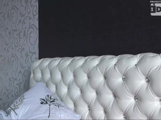 nicolremy Impressive Bix