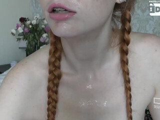 nicolremy Sexy chick