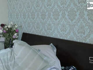 nicolremy Beautiful girl