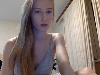 naydimeny look porn webcam Fuck vids with a very skinny American schoolsex slut girl