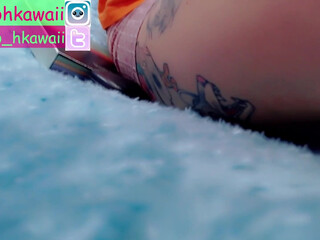 naoko_mori 05 January 2021