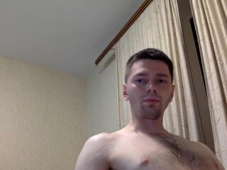 naydimeny gorgeous chick fucks cunt with phallus