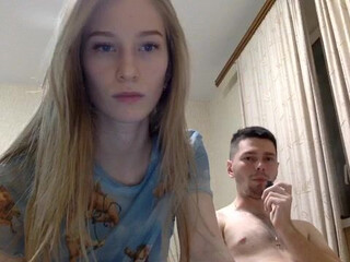 naydimeny Top video with masturbate curly beauty