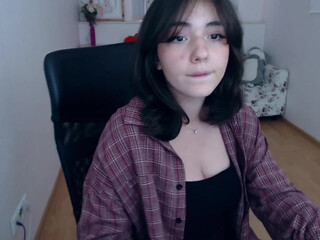 nani_kim sexy housewife gets fucked in the kitchen