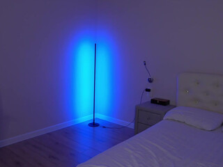 lindamei openwork babe turns with juicy tits