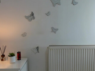 jennylove52 jet orgasm brunettes