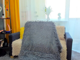 emily_payton fat depraved