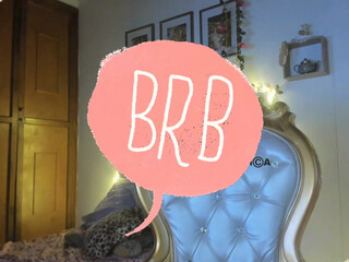 elenasummer 2021 newest show squirting free webcam vids webcam Fuck vids