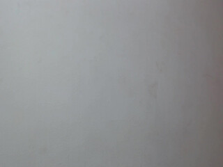 ashley_passionate_ shy harlot fingering pussy in the shower